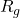 Rendered by QuickLaTeX.com R_g