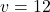 Rendered by QuickLaTeX.com v=12