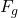 Rendered by QuickLaTeX.com F_g