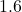 Rendered by QuickLaTeX.com 1.6