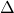 Rendered by QuickLaTeX.com \Delta