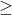 Rendered by QuickLaTeX.com \geq