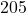 Rendered by QuickLaTeX.com 205