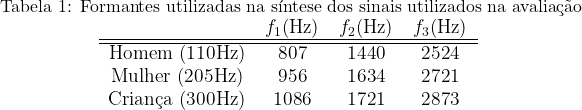 Rendered by QuickLaTeX.com Rendered by QuickLaTeX.com