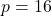 Rendered by QuickLaTeX.com p=16