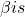 Rendered by QuickLaTeX.com \beta is