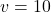 Rendered by QuickLaTeX.com v=10
