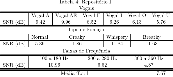 Rendered by QuickLaTeX.com Rendered by QuickLaTeX.com