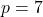 Rendered by QuickLaTeX.com p=7