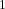 Rendered by QuickLaTeX.com ^{−1}