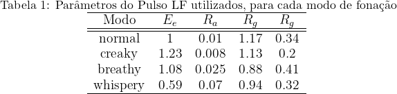 Rendered by QuickLaTeX.com Rendered by QuickLaTeX.com