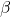 Rendered by QuickLaTeX.com \beta