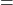 Rendered by QuickLaTeX.com =