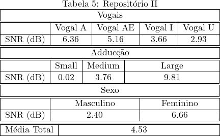 Rendered by QuickLaTeX.com Rendered by QuickLaTeX.com