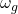 Rendered by QuickLaTeX.com {\omega_g}
