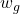 Rendered by QuickLaTeX.com w_g
