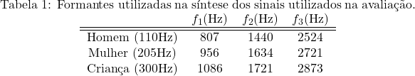 Rendered by QuickLaTeX.com Rendered by QuickLaTeX.com
