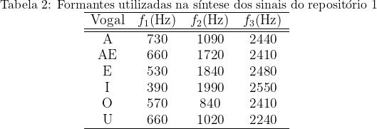 Rendered by QuickLaTeX.com Rendered by QuickLaTeX.com