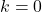 Rendered by QuickLaTeX.com k=0