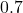 Rendered by QuickLaTeX.com 0.7