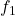 Rendered by QuickLaTeX.com f_1