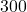 Rendered by QuickLaTeX.com 300